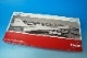 1/200 �ĥݥ�� Tu-144 �������ե����� CCCP-77105 ��571623�� �إ��/���