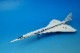 1/200 �ĥݥ�� Tu-144 �������ե����� CCCP-77105 ��571623�� �إ��/���