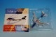 1/400 B747-400 ���󥬥ݡ��� �ȥ��ԥ���ᥬ�ȥå� 9V-SPL ��10703�� �ե��˥å���/���