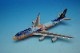 1/400 B747-400 ���󥬥ݡ��� �ȥ��ԥ���ᥬ�ȥå� 9V-SPL ��10703�� �ե��˥å���/���