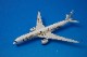 1/400 A350-900 JAL ������ �ߤ�ʤ�JAL2020�����å� JA06XJ ��AV4120�� ���ӥ��������/���