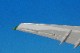1/400 A330-300 ���Х����� �ϥ������ƥ��� ���饦��ɥ����� B-16333 ��XX4923] JC�����󥰥�/���