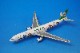 1/400 A330-300 ���Х����� �ϥ������ƥ��� ���饦��ɥ����� B-16333 ��XX4923] JC�����󥰥�/���