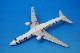 1/400 A330-300 ���Х����� �ϥ������ƥ��� ���饦��ɥ����� B-16333 ��XX4923] JC�����󥰥�/���