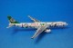 1/400 A330-300 ���Х����� �ϥ������ƥ��� ���饦��ɥ����� B-16333 ��XX4923] JC�����󥰥�/���