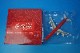 1/500 A340-600 COCA-COLA ���������� ���쥸����Ϳ�ʤ� ��LC25002�� �إ��/���