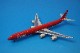 1/500 A340-600 COCA-COLA ���������� ���쥸����Ϳ�ʤ� ��LC25002�� �إ��/���