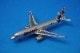 1/500 A320-200 �����åȥ����� JA01JJ ��524438�� �إ��/���