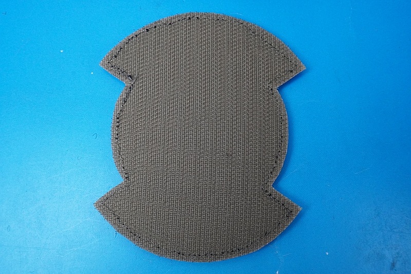 ��åڥ� JASDF �Ҷ������� ��204������ The 83rd AG ��������إå� ���ƴ��� �����ӥ� �٥륯������/���