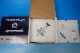 1/200 Dash8-300 �֥�ƥ��å��奨�����ץ쥹 ���ɡ������� G-BRYI ��XX2278] JC�����󥰥�/���