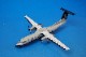 1/200 Dash8-300 �֥�ƥ��å��奨�����ץ쥹 ���ɡ������� G-BRYI ��XX2278] JC�����󥰥�/���