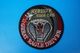 ��åڥ� JASDF �Ҷ������� ������å��� ���Զ�Ƴ�� GREAT EAGLE DRIVER/���졼�ȥ�������ɥ饤�С� �٥륯���ʤ�/���