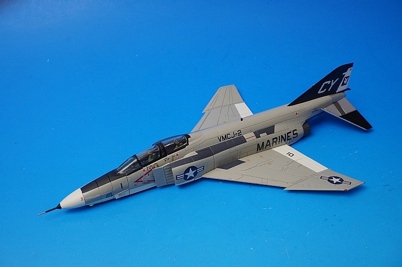 1/72 RF-4B ����ꥫ��ʼ�� ��2��ʼ�����廡������ �ץ쥤�ܡ����� �����꡼�ݥ���ȴ��� #CY-1 [HA1956] �ۥӡ��ޥ�����/���