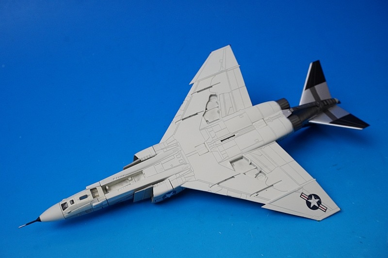 1/72 RF-4B ����ꥫ��ʼ�� ��2��ʼ�����廡������ �ץ쥤�ܡ����� �����꡼�ݥ���ȴ��� #CY-1 [HA1956] �ۥӡ��ޥ�����/���