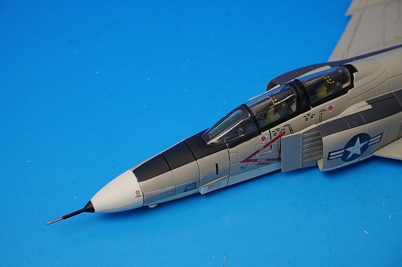1/72 RF-4B ����ꥫ��ʼ�� ��2��ʼ�����廡������ �ץ쥤�ܡ����� �����꡼�ݥ���ȴ��� #CY-1 [HA1956] �ۥӡ��ޥ�����/���