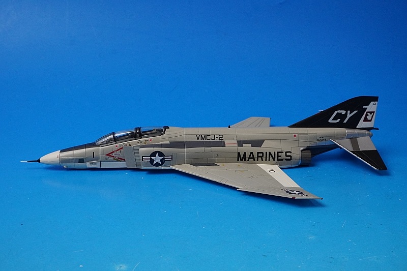 1/72 RF-4B ����ꥫ��ʼ�� ��2��ʼ�����廡������ �ץ쥤�ܡ����� �����꡼�ݥ���ȴ��� #CY-1 [HA1956] �ۥӡ��ޥ�����/���
