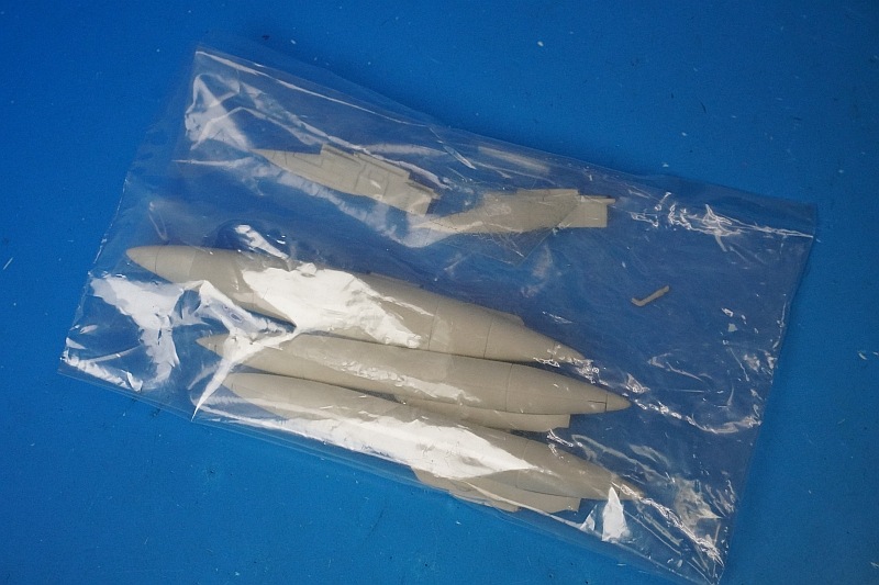 1/72 RF-4B ����ꥫ��ʼ�� ��2��ʼ�����廡������ �ץ쥤�ܡ����� �����꡼�ݥ���ȴ��� #CY-1 [HA1956] �ۥӡ��ޥ�����/���