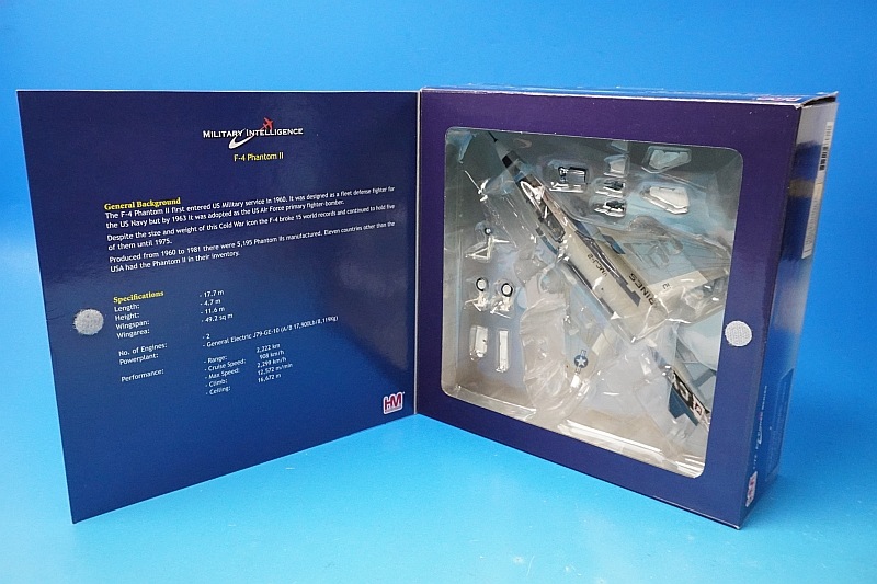 1/72 RF-4B ����ꥫ��ʼ�� ��2��ʼ�����廡������ �ץ쥤�ܡ����� �����꡼�ݥ���ȴ��� #CY-1 [HA1956] �ۥӡ��ޥ�����/���