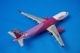 1/400 A320neo �ԡ��� JA204P ��EW432N006�� JC�����󥰥�/���
