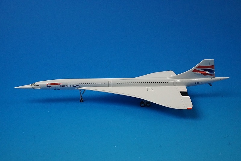 1/200 󥳥 ֥ƥå G-BOAG 8843AG] ۡ/