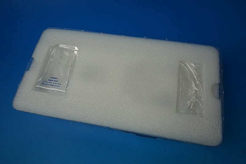 1/200 󥳥 ֥ƥå G-BOAG 8843AG] ۡ/