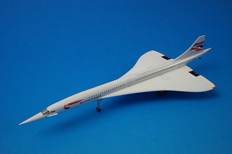 1/200 󥳥 ֥ƥå G-BOAG 8843AG] ۡ/