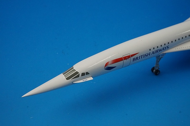 1/200 󥳥 ֥ƥå G-BOAG 8843AG] ۡ/