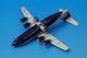 1/400 �֥�ƥ��å��奢�������ڡ�����BAE)146/RJ-85 �֥�ƥ��å��� G-MANS ��GJBAW763�� �����ߥ�/���