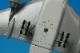 1/400 B777-381/ER ANA ��������/���������饤���� JA731A ��XX4353�� JC�����󥰥�/���
