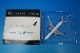 1/400 B777-381/ER ANA ��������/���������饤���� JA731A ��XX4353�� JC�����󥰥�/���