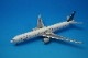 1/400 B777-381/ER ANA ��������/���������饤���� JA731A ��XX4353�� JC�����󥰥�/���