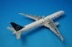 1/400 B777-381/ER ANA ��������/���������饤���� JA731A ��XX4353�� JC�����󥰥�/���