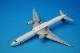 1/400 B777-381/ER ANA ��������/���������饤���� JA731A ��XX4353�� JC�����󥰥�/���