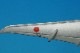 1/400 B777-381/ER ANA ��������/���������饤���� JA731A ��XX4353�� JC�����󥰥�/���