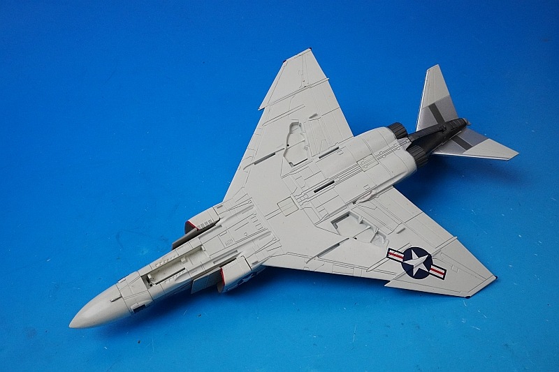 1/72 F-4J եȥ VMFA-333 å 201 [HA1911] ۥӡޥ/