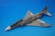 1/72 F-4J եȥ VMFA-333 å 201 [HA1911] ۥӡޥ/