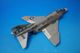 1/72 F-4J եȥ VMFA-333 å 201 [HA1911] ۥӡޥ/