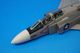 1/72 F-4J եȥ VMFA-333 å 201 [HA1911] ۥӡޥ/