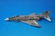 1/72 F-4J եȥ VMFA-333 å 201 [HA1911] ۥӡޥ/