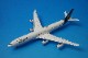 1/400 A340-300 ��եȥϥ� D-AIFD ��GJDLH1925�� �����ߥ�/���