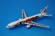 1/400 B767-300ER JAL DREAM EXPRESS FANTASIA 80/�ɥ꡼�२�����ץ쥹 �ե��󥿥��� JA622J [EW4763004] JC�����󥰥�/���