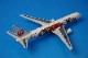 1/400 B767-300ER JAL DREAM EXPRESS FANTASIA 80/�ɥ꡼�२�����ץ쥹 �ե��󥿥��� JA622J [EW4763004] JC�����󥰥�/���