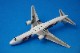 1/400 B767-300ER JAL DREAM EXPRESS FANTASIA 80/�ɥ꡼�२�����ץ쥹 �ե��󥿥��� JA622J [EW4763004] JC�����󥰥�/���
