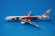 1/400 B767-300ER JAL DREAM EXPRESS FANTASIA 80/�ɥ꡼�२�����ץ쥹 �ե��󥿥��� JA622J [EW4763004] JC�����󥰥�/���