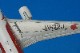 1/400 B767-300ER JAL DREAM EXPRESS FANTASIA 80/�ɥ꡼�२�����ץ쥹 �ե��󥿥��� JA622J [EW4763004] JC�����󥰥�/���