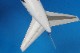 1/400 B767-300ER JAL DREAM EXPRESS FANTASIA 80/�ɥ꡼�२�����ץ쥹 �ե��󥿥��� JA622J [EW4763004] JC�����󥰥�/���