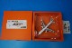 1/400 B767-300ER JAL DREAM EXPRESS FANTASIA 80/�ɥ꡼�२�����ץ쥹 �ե��󥿥��� JA622J [EW4763004] JC�����󥰥�/���