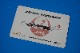 1/400 B767-300ER JAL DREAM EXPRESS FANTASIA 80/�ɥ꡼�२�����ץ쥹 �ե��󥿥��� JA622J [EW4763004] JC�����󥰥�/���