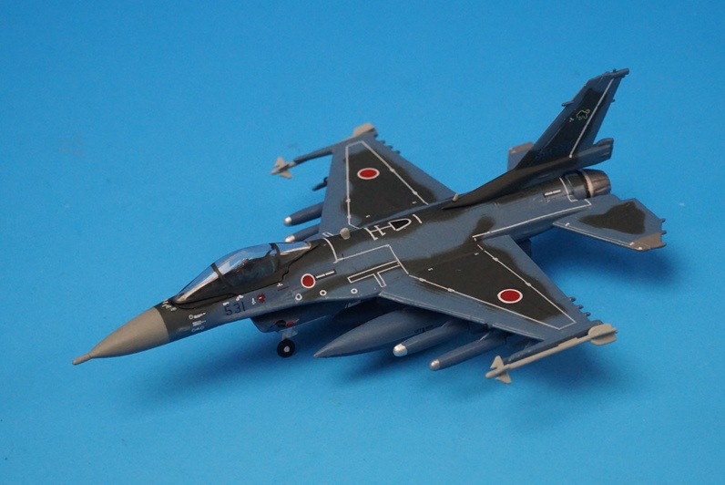 1/200 F-2A 3Ҷ () 8 53-8531WA22093] С/