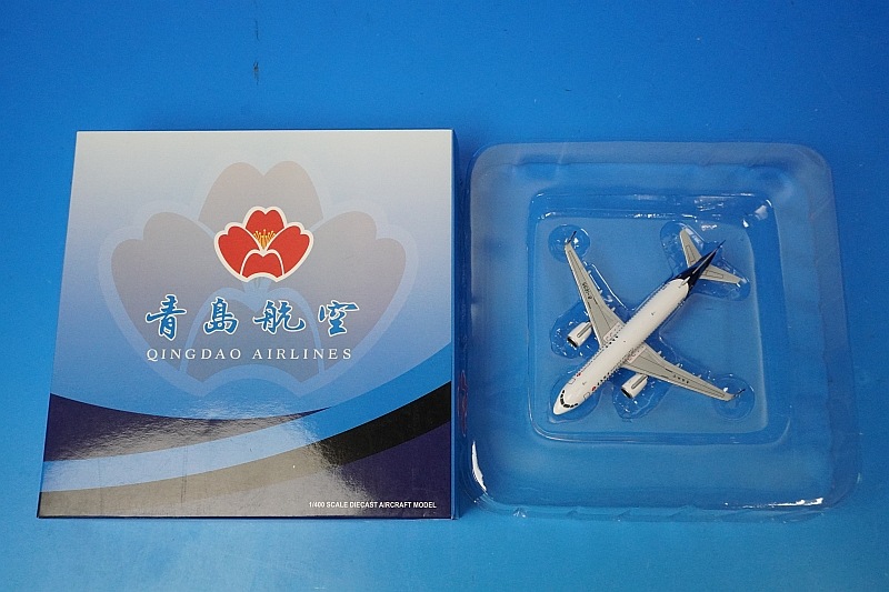 1/400 A320SL ����Ҷ� B-1695 ��LH4131�� JC�����󥰥�/���